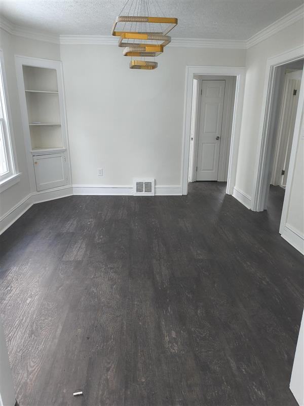 3606 W 120th St #UP - Photo 4 of 5