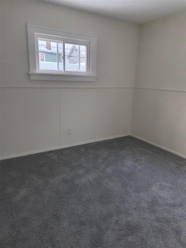 3606 W 120th St #UP - Photo 5 of 5