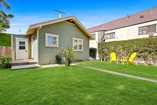 4002 E Colorado St #4002 - Photo 1 of 1