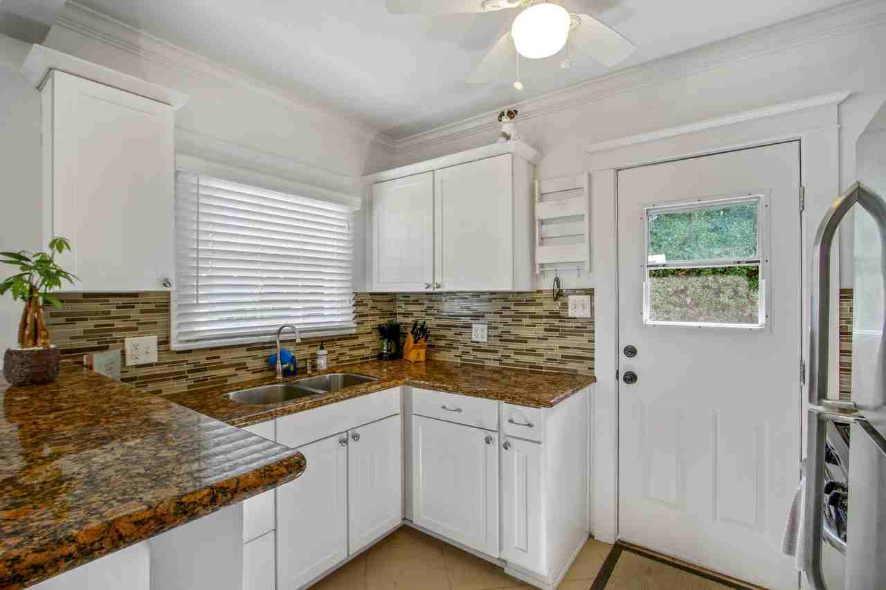 4002 E Colorado St #4002 - Photo 3 of 9