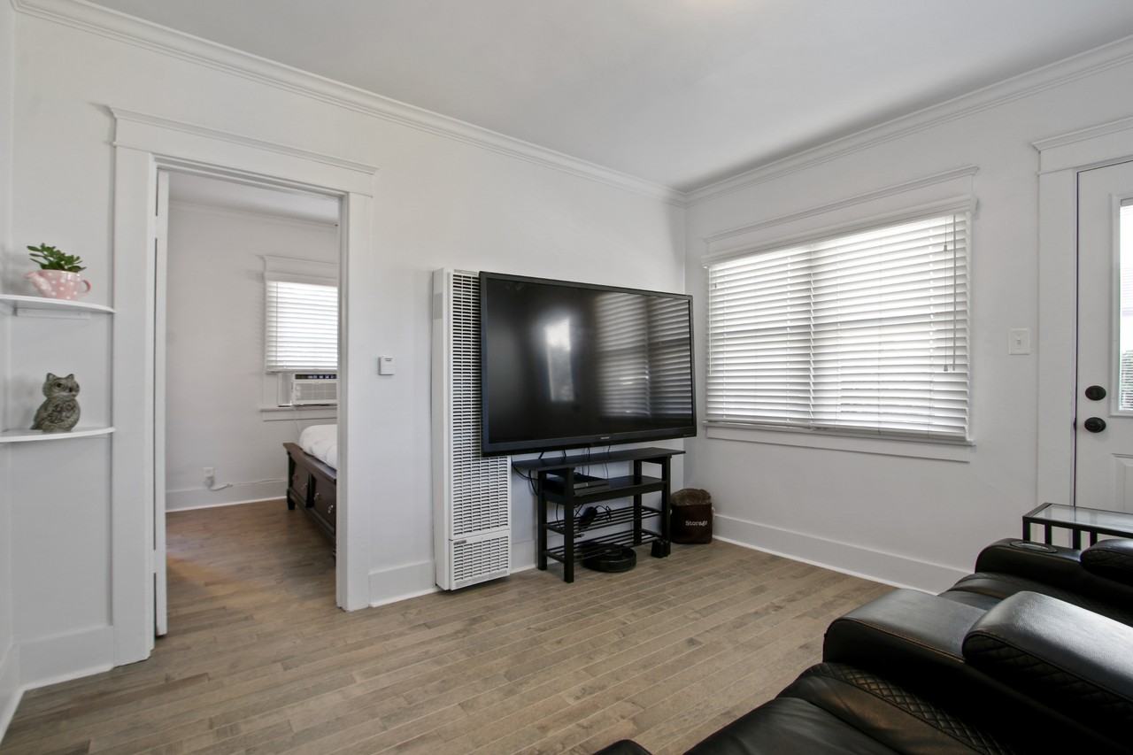 4002 E Colorado St #4002 - Photo 6 of 9