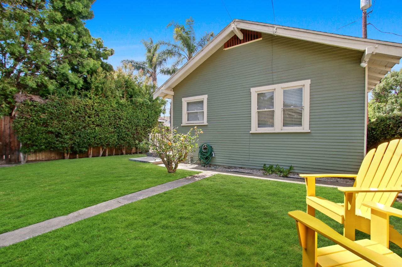 4002 E Colorado St #4002 - Photo 7 of 9