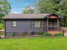 2450 Hillcrest Dr - Photo 1 of 1