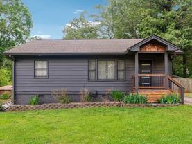 2450 Hillcrest Dr - Photo 1 of 1