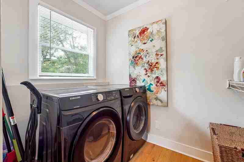 2450 Hillcrest Dr - Photo 7 of 15