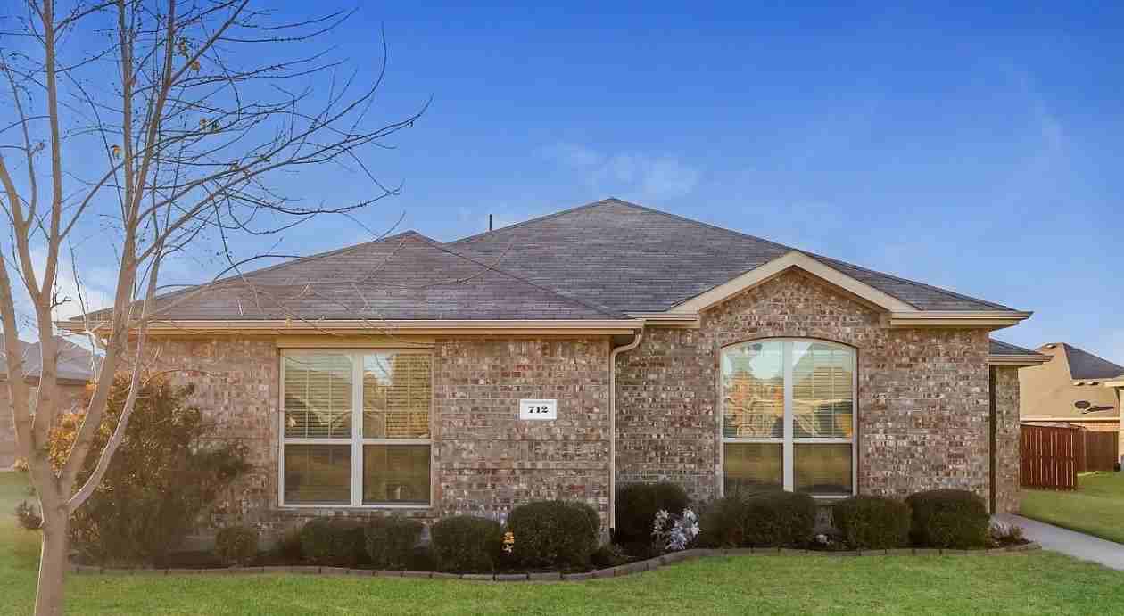 711 Candelila Dr - Photo 3 of 3