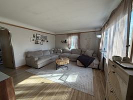 featured image of 4217 Oakland Ave #PIT