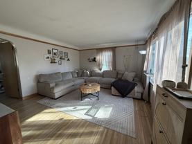 4217 Oakland Ave #PIT - Photo 1 of 1