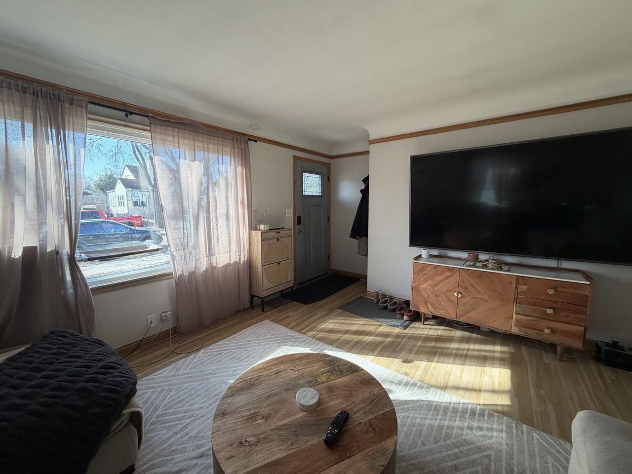 4217 Oakland Ave #PIT - Photo 2 of 19