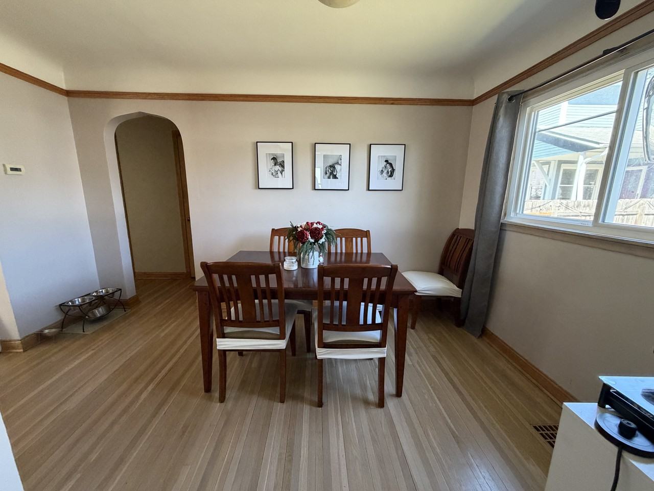 4217 Oakland Ave #PIT - Photo 3 of 19