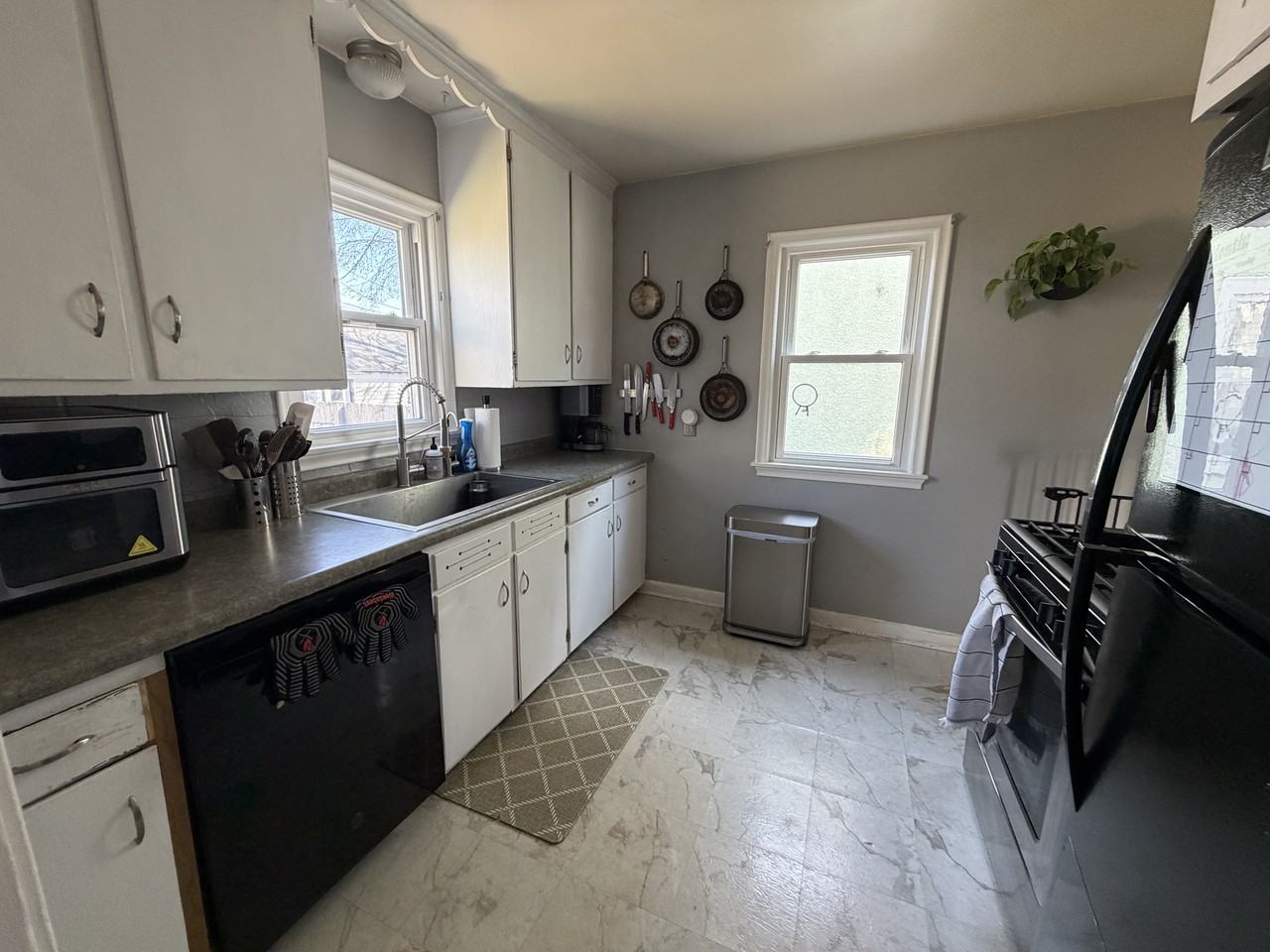 4217 Oakland Ave #PIT - Photo 4 of 19