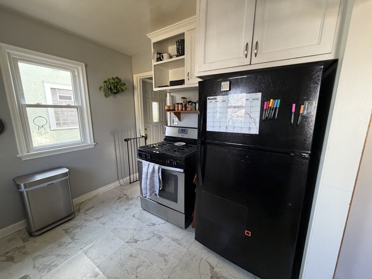 4217 Oakland Ave #PIT - Photo 5 of 19