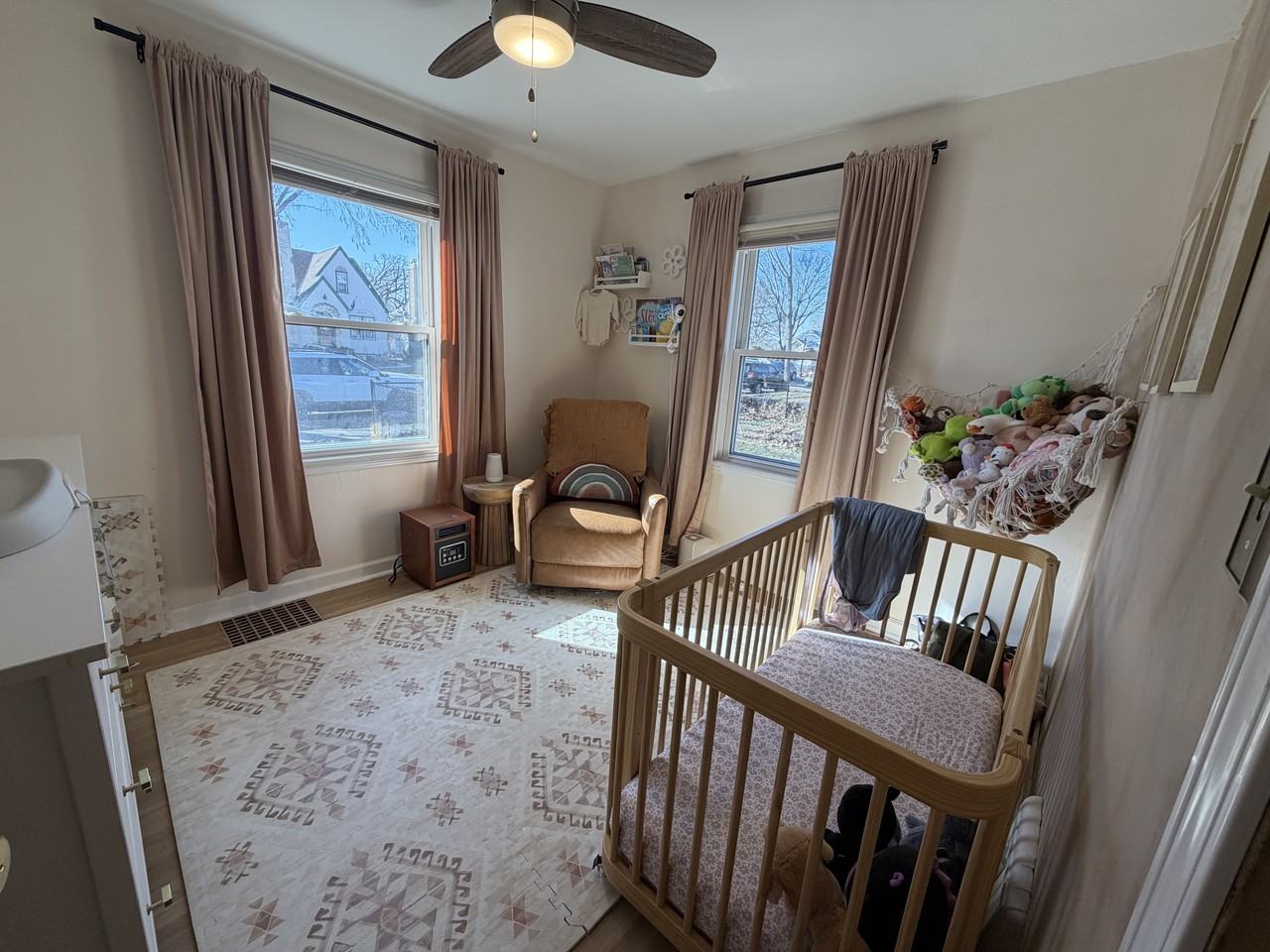 4217 Oakland Ave #PIT - Photo 6 of 19