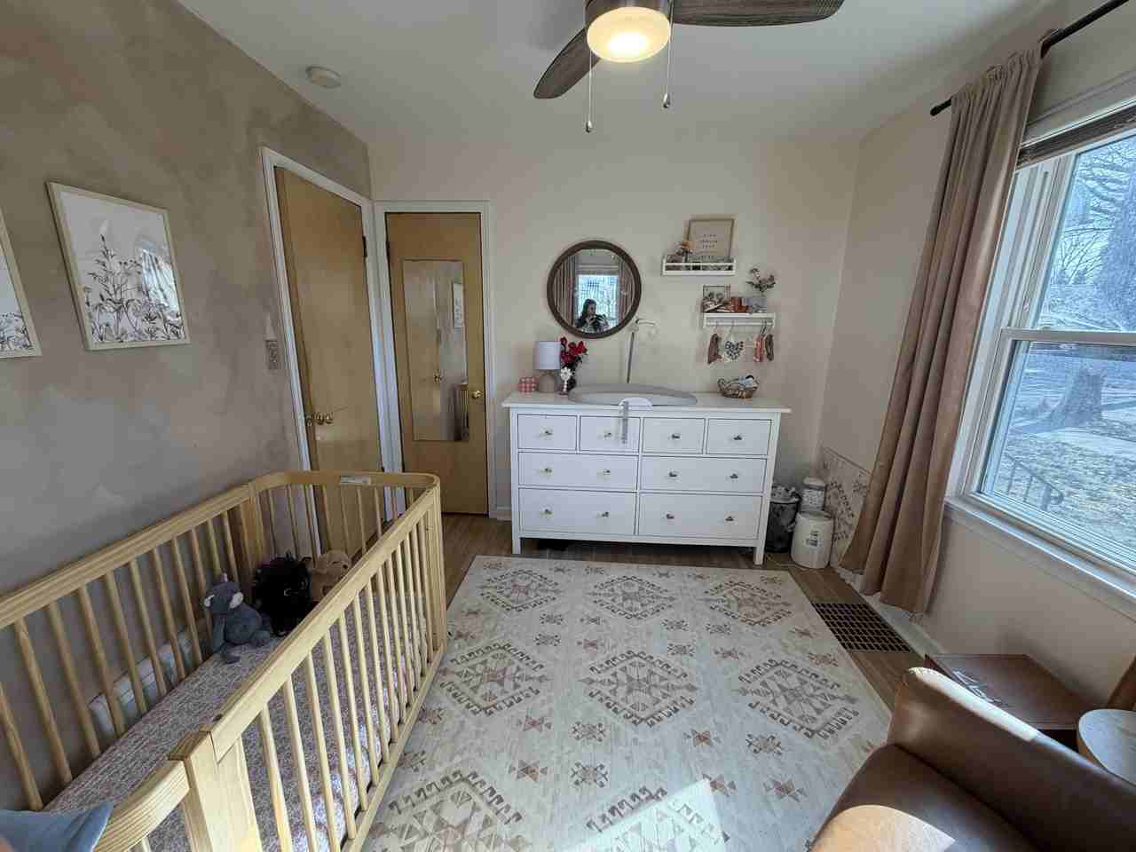 4217 Oakland Ave #PIT - Photo 7 of 19