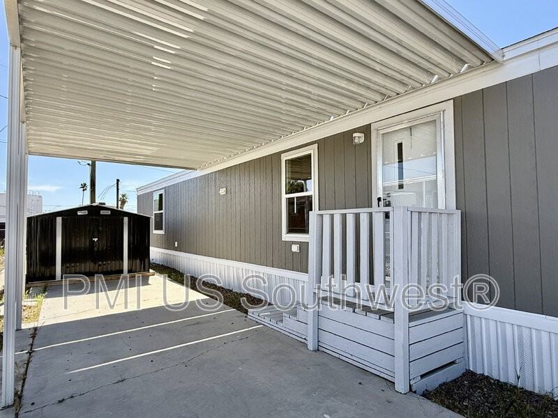 1866 El Dorado Dr - Photo 2 of 29