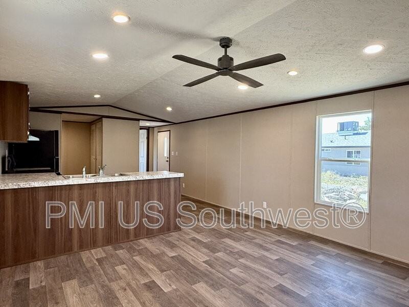 1866 El Dorado Dr - Photo 5 of 29