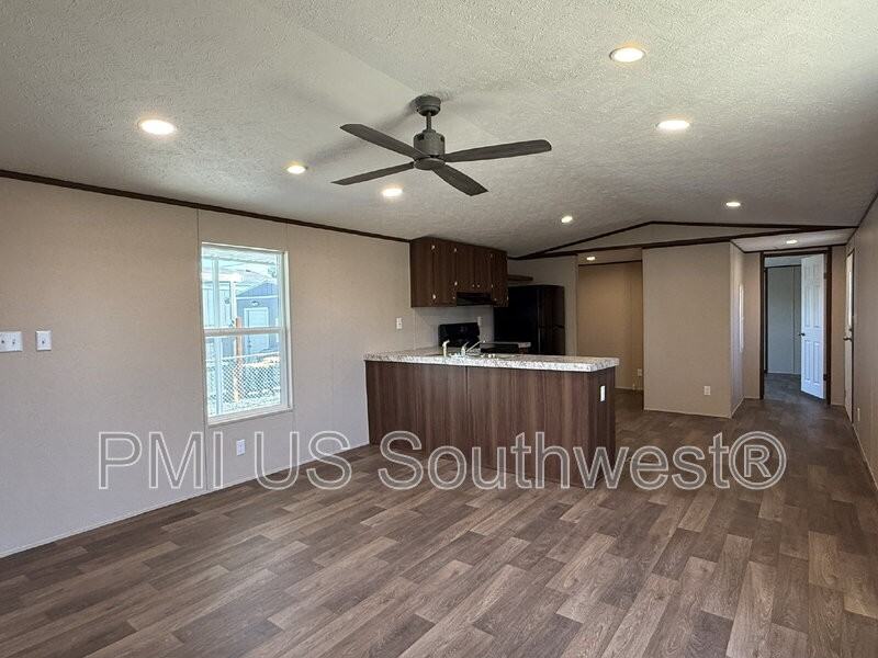 1866 El Dorado Dr - Photo 6 of 29