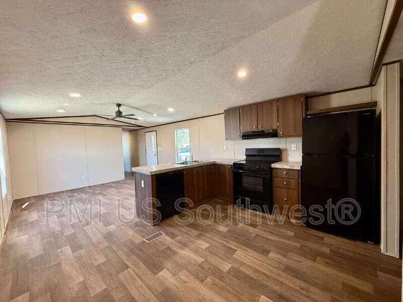 1866 El Dorado Dr - Photo 7 of 29