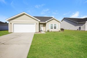 featured image of 64 64 Laura Ct