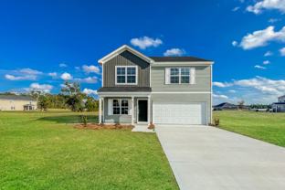 72 72 Tondee Way - Photo 1 of 1