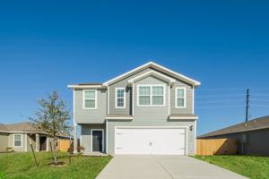 featured image of 5902 5902 Sapphire Lagoon Rd