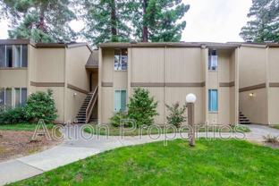 505 Cypress Point Dr #80 - Photo 1 of 1