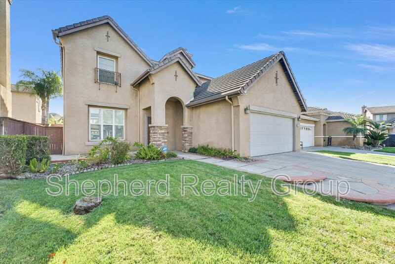 13332 Mimosa Ln - Photo 3 of 31