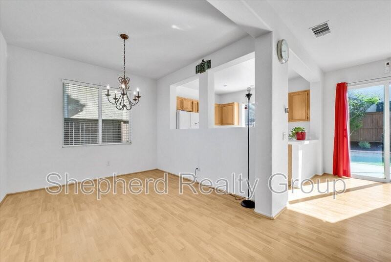 13332 Mimosa Ln - Photo 5 of 31