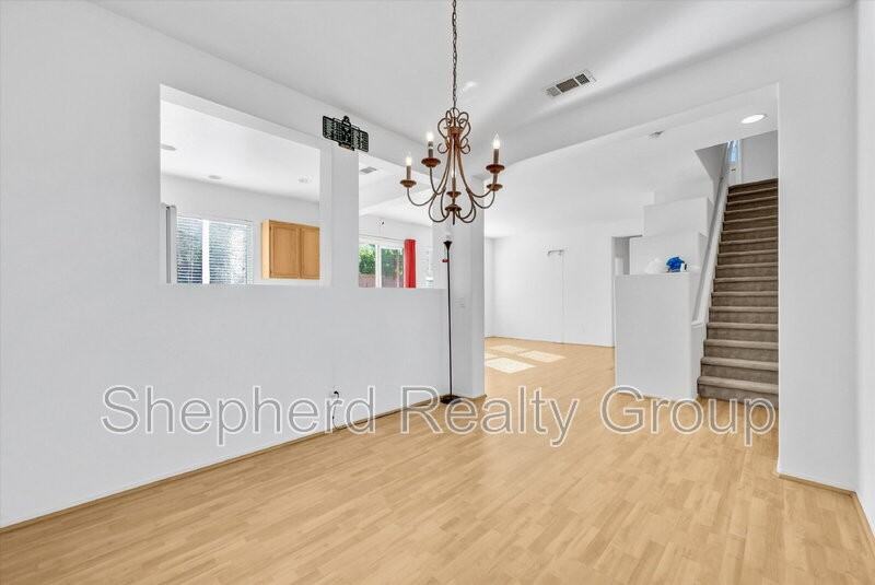 13332 Mimosa Ln - Photo 6 of 31