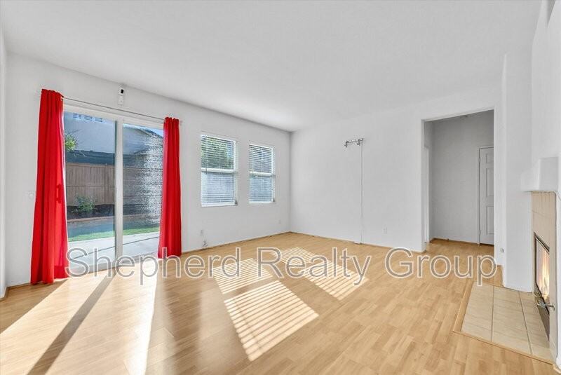 13332 Mimosa Ln - Photo 7 of 31