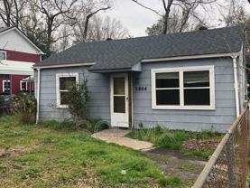 2804 Peacock Ave - Photo 1 of 1