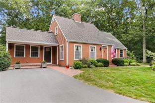 6 Mary Ann Dr - Photo 1 of 1