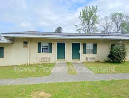 featured image of 6501 Elsie St #3