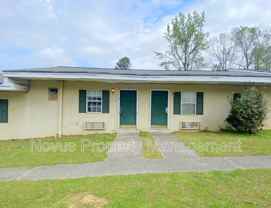 6501 Elsie St #3 - Photo 1 of 1