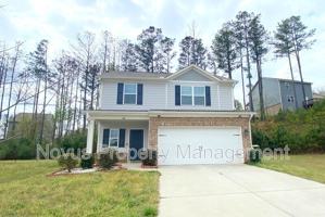 featured image of 347 Augusta Woods Dr