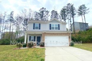 347 Augusta Woods Dr - Photo 1 of 1