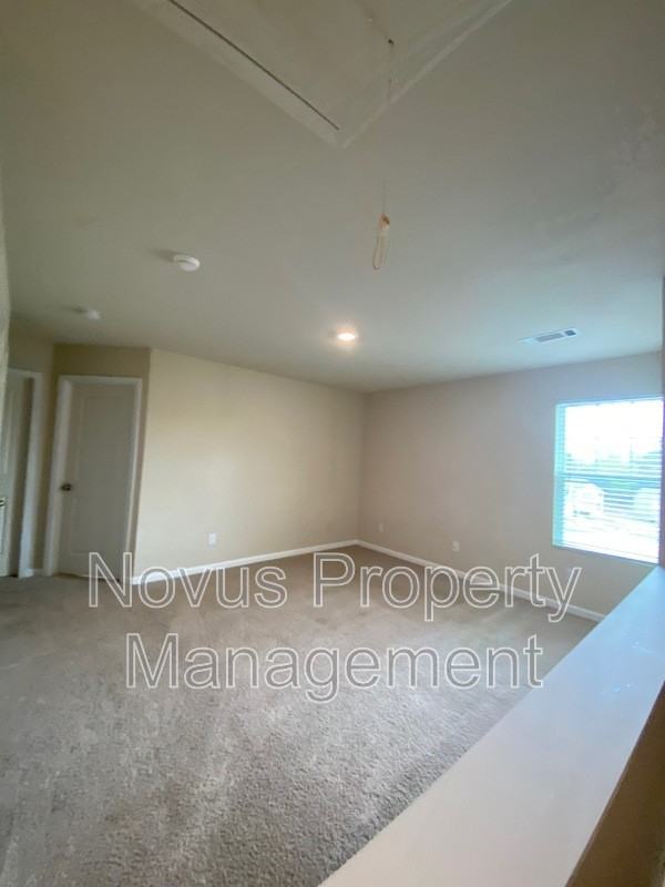 347 Augusta Woods Dr - Photo 6 of 16