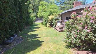 4480 Sw 96th Ave - Photo 1 of 1