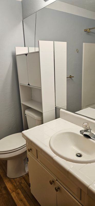 4480 Sw 96th Ave - Photo 2 of 12