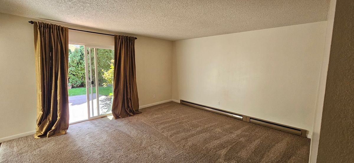 4480 Sw 96th Ave - Photo 4 of 12