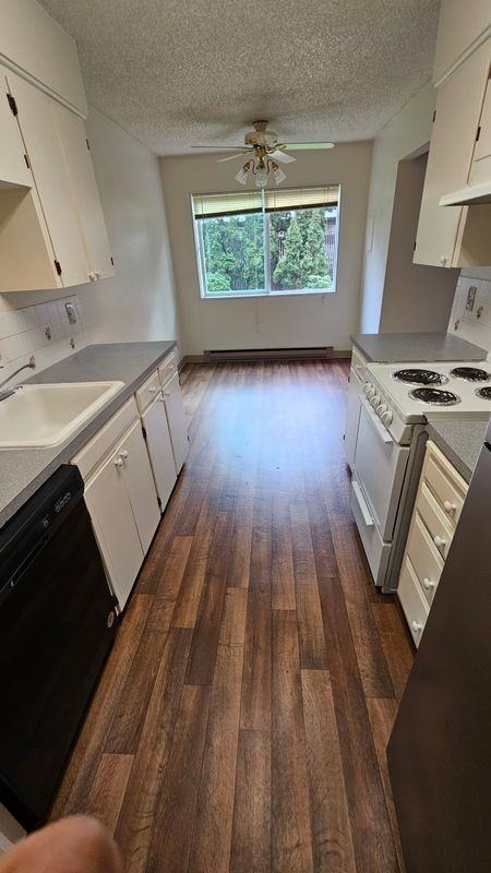 4480 Sw 96th Ave - Photo 5 of 12