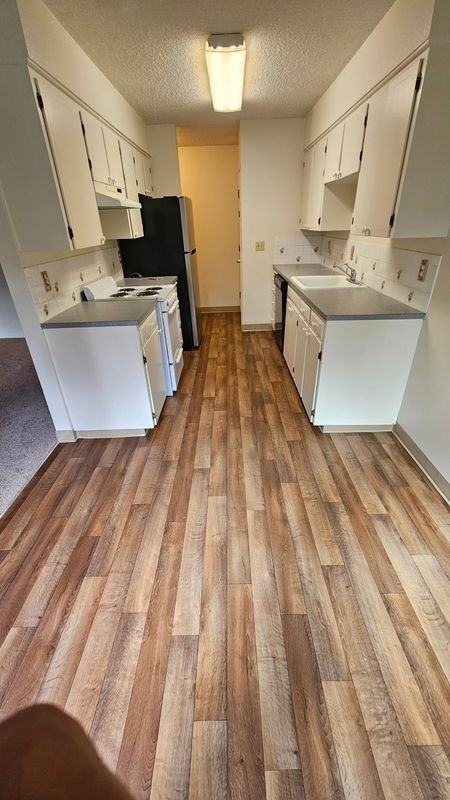 4480 Sw 96th Ave - Photo 6 of 12