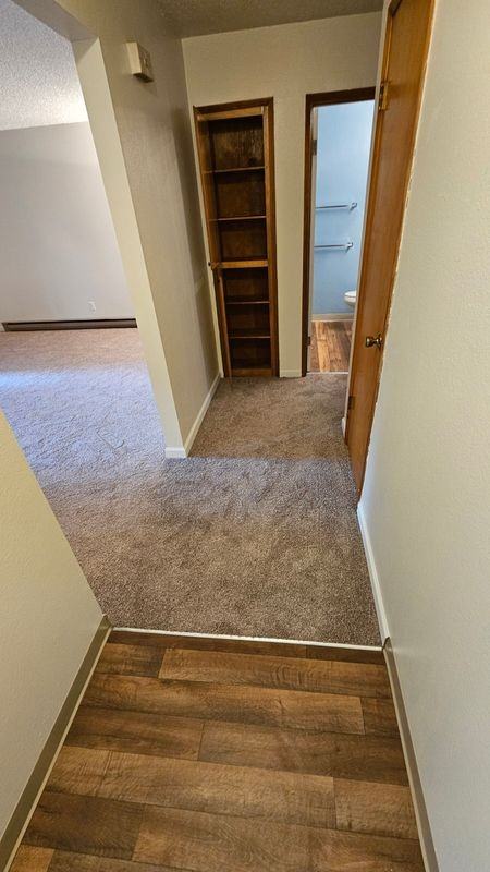 4480 Sw 96th Ave - Photo 7 of 12