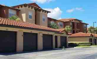 5572 Metrowest Blvd #208 - Photo 1 of 1