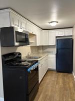 featured image of 2 Yolande Pl