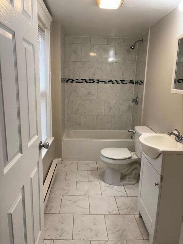 2 Yolande Pl - Photo 4 of 9