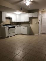 81 Woodland Ave - Photo 1 of 1