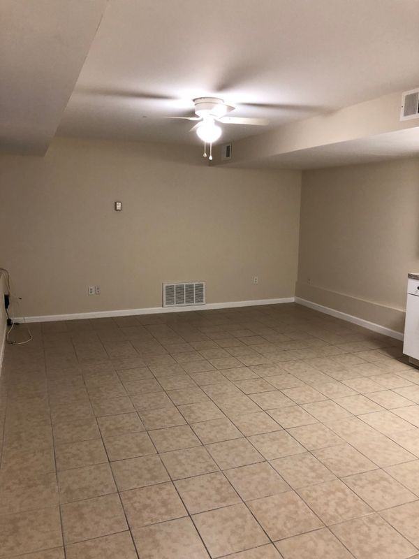 81 Woodland Ave - Photo 3 of 7