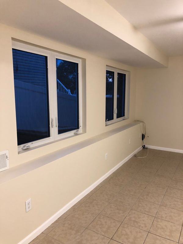 81 Woodland Ave - Photo 4 of 7