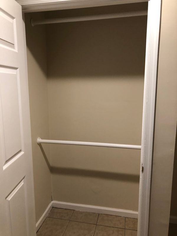 81 Woodland Ave - Photo 5 of 7